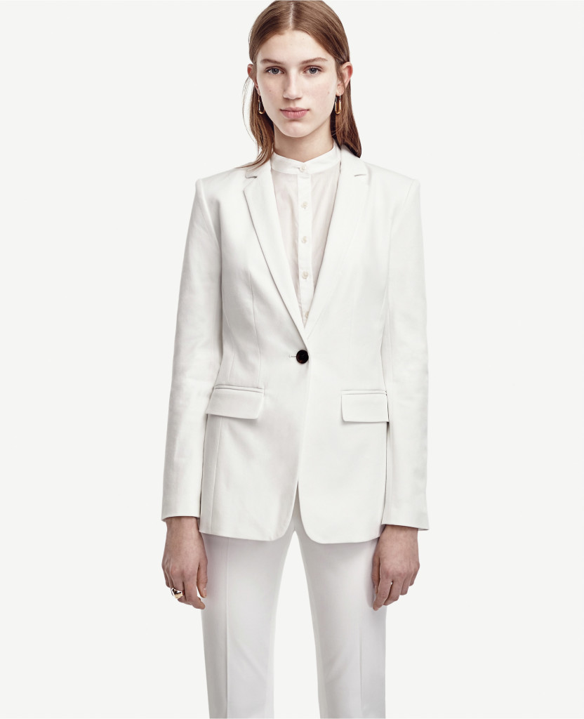 white-blazers-jackets-spring-2016-habituallychic-015