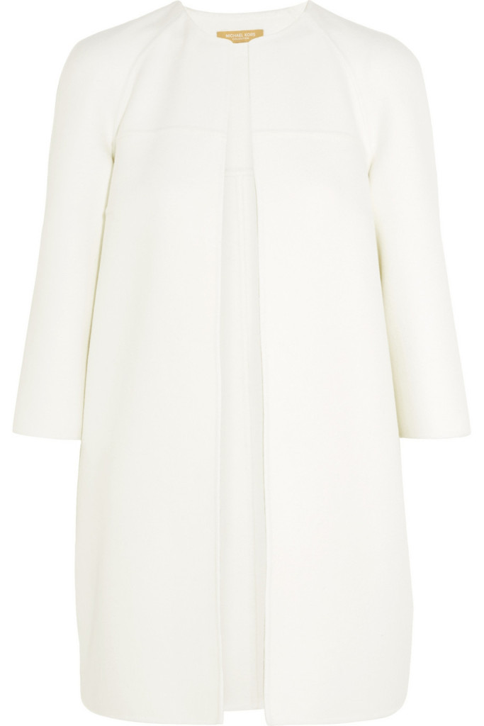 white-blazers-jackets-spring-2016-habituallychic-020