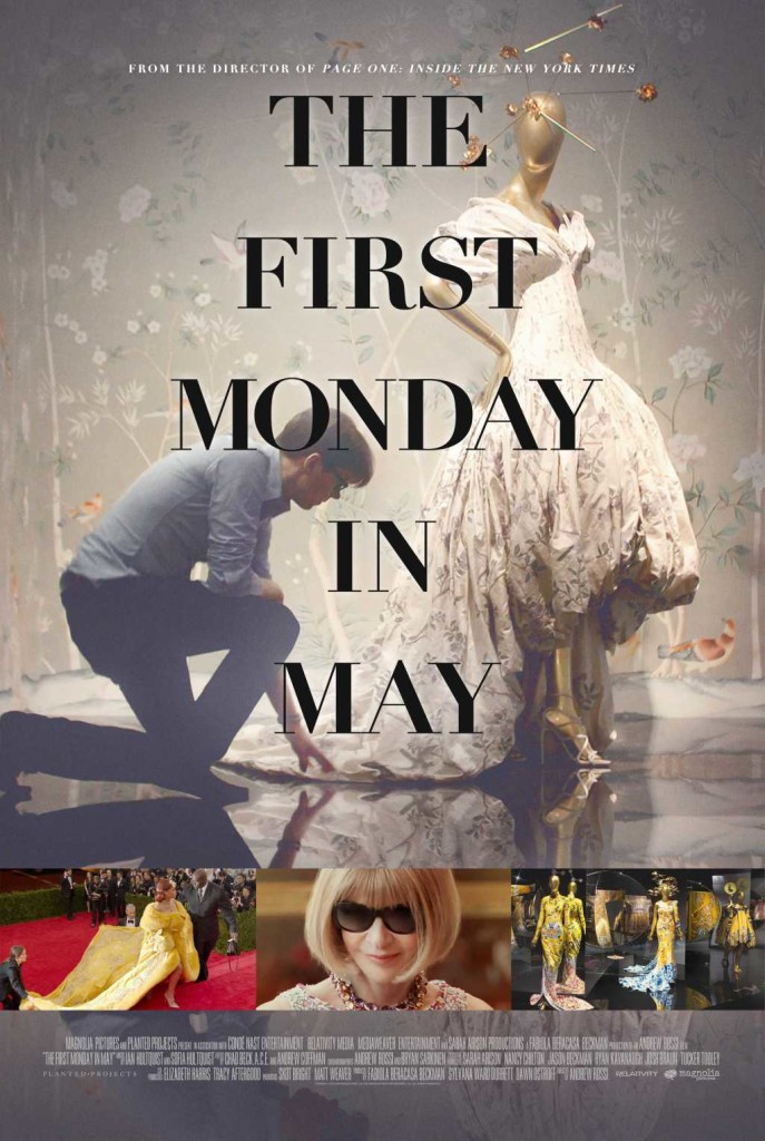 first-monday-in-may-documentary-april-2016-habituallychic