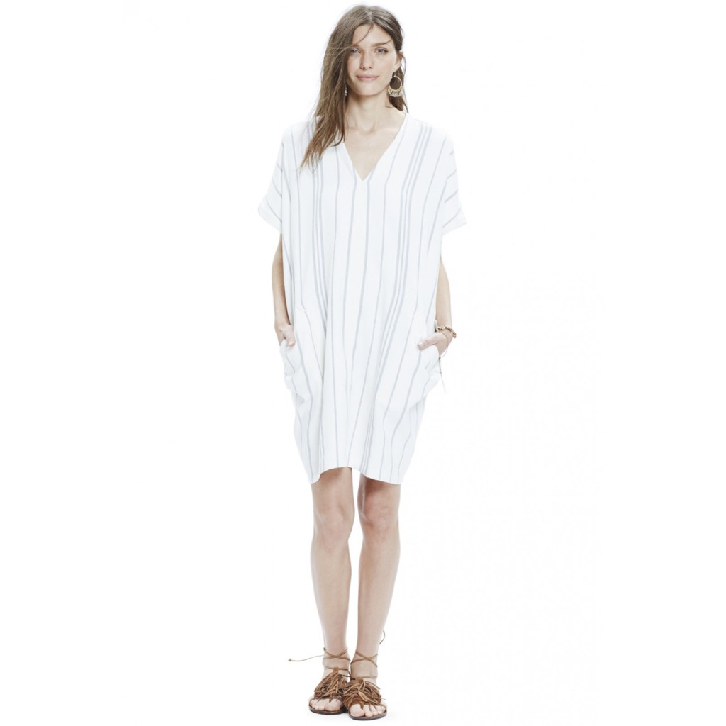 4-hatch-plage-collection-summer-2016-habituallychic-caza-dress