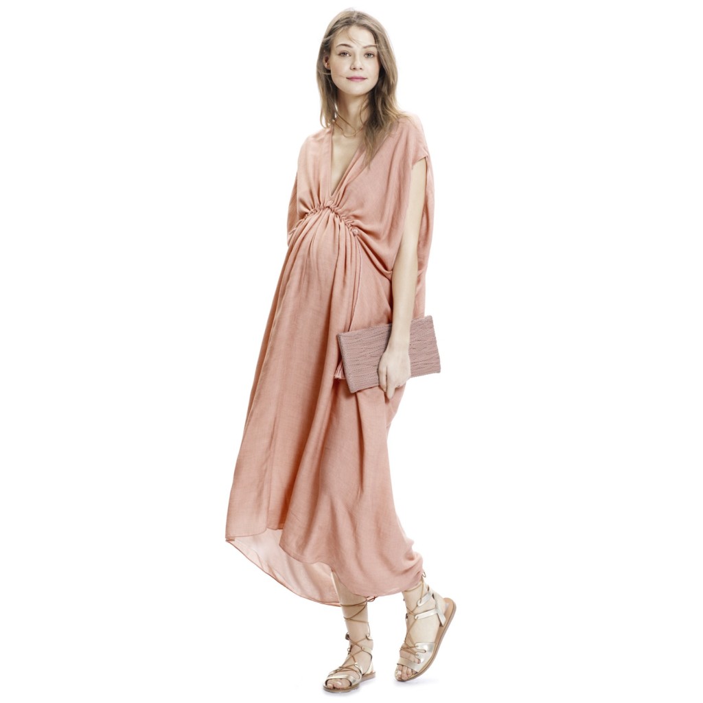 6-hatch-plage-collection-summer-2016-habituallychic-lina-caftan-pink
